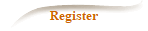 Register