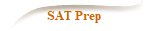 SAT Prep